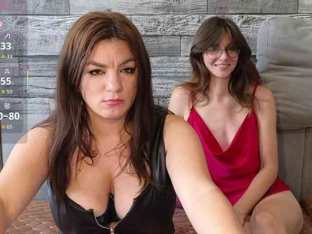 sosgirl1994 webcam