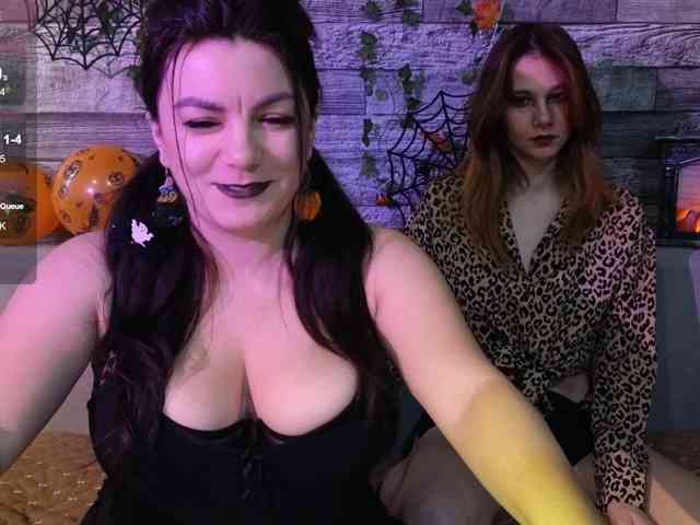 sosgirl1994