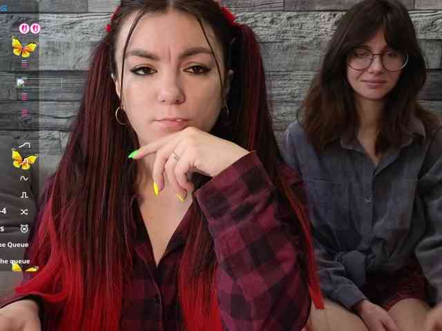 sosgirl1994 webcam