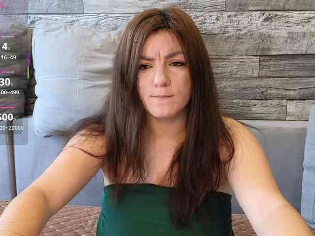 sosgirl1994 webcam