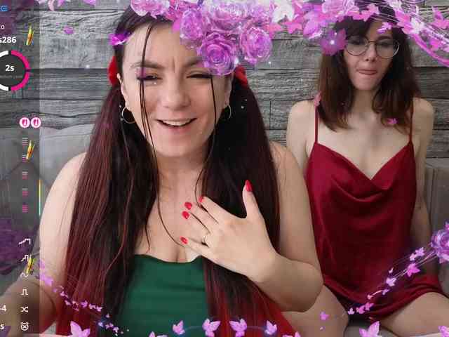 sosgirl1994 webcam