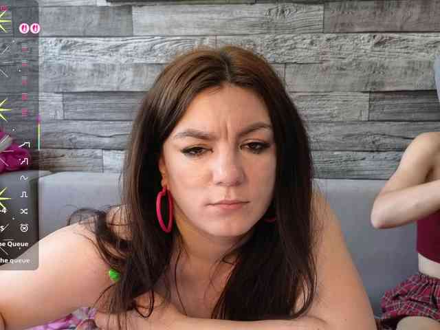 sosgirl1994 webcam