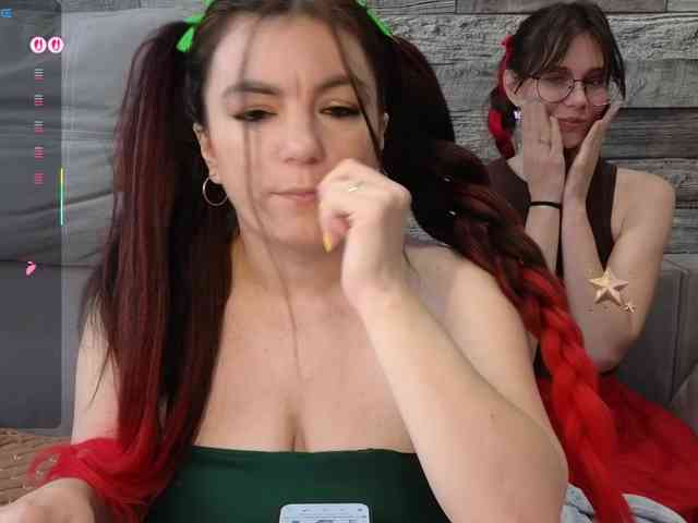 sosgirl1994