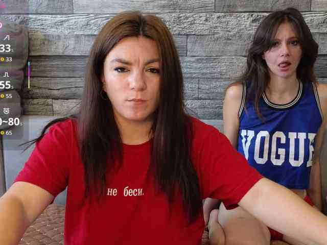 sosgirl1994 webcam