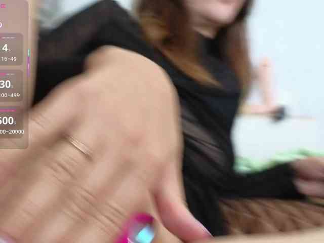 sosgirl1994 webcam