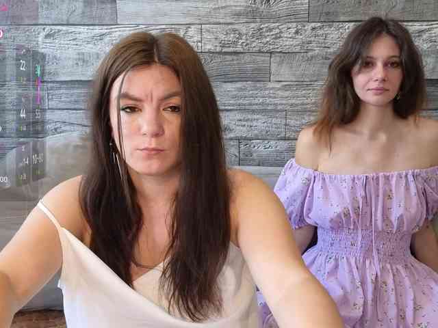 sosgirl1994 webcam