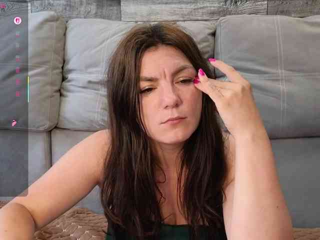 sosgirl1994 webcam