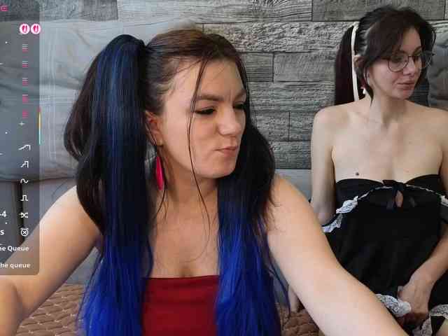 sosgirl1994 webcam