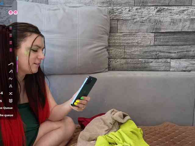 sosgirl1994 webcam