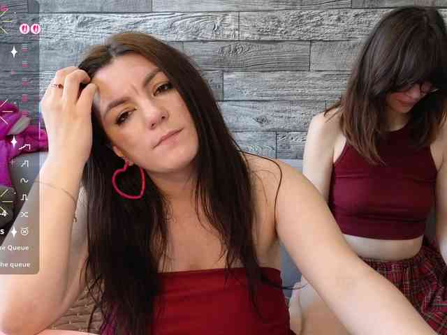 sosgirl1994 webcam