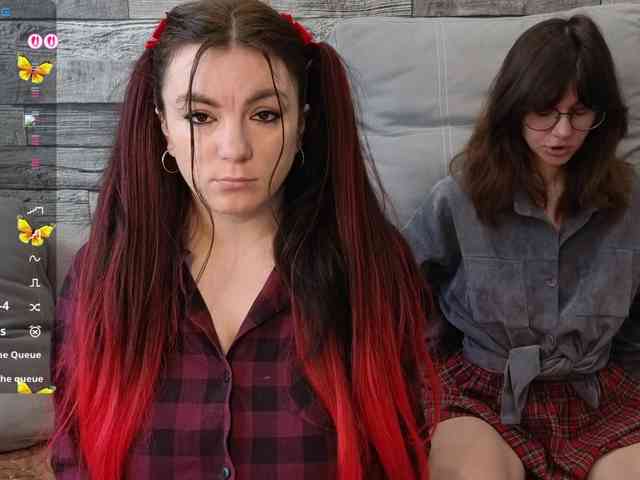 sosgirl1994 webcam