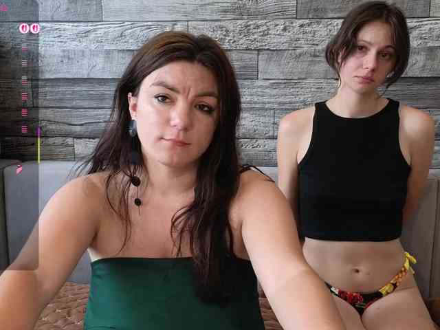 sosgirl1994 Sex Cam Show