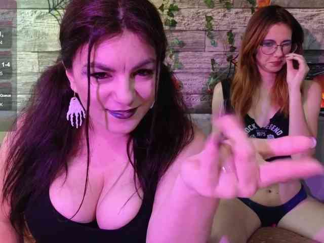 sosgirl1994