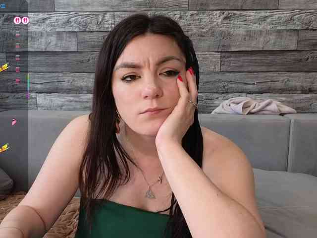 sosgirl1994 webcam