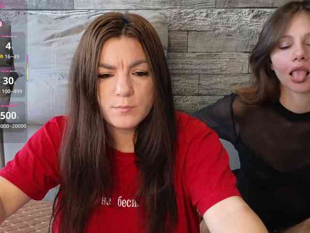 sosgirl1994 webcam