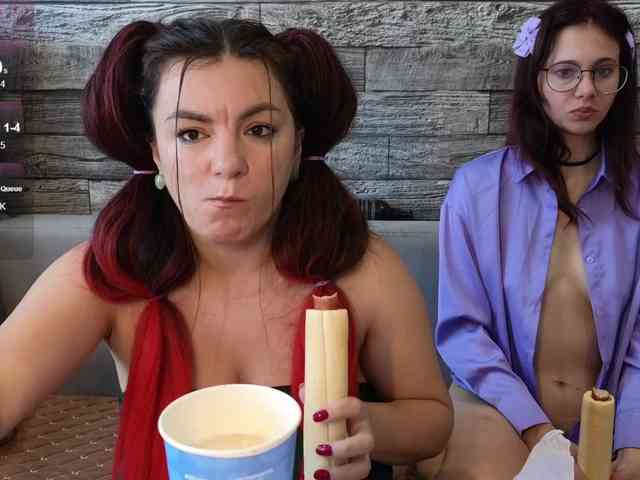 sosgirl1994