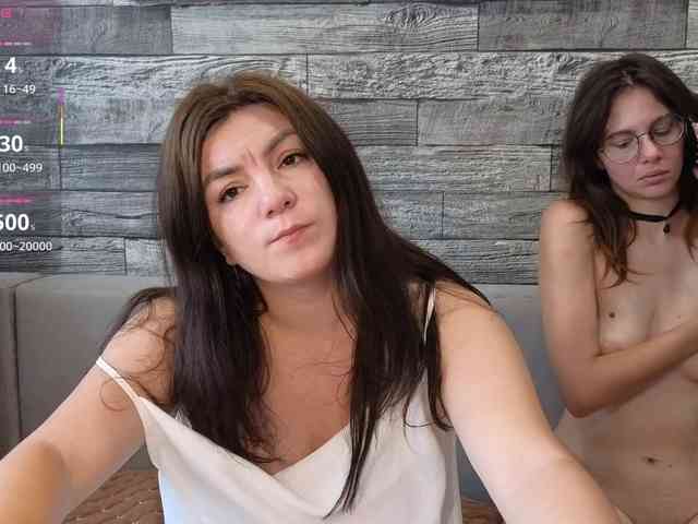 sosgirl1994 webcam