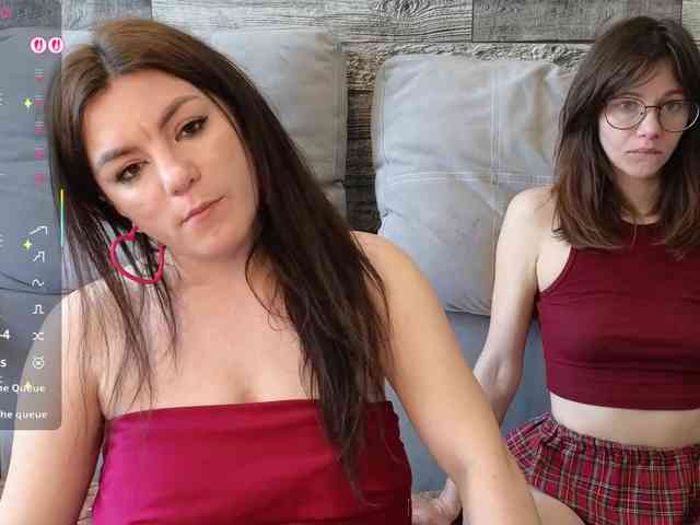 sosgirl1994