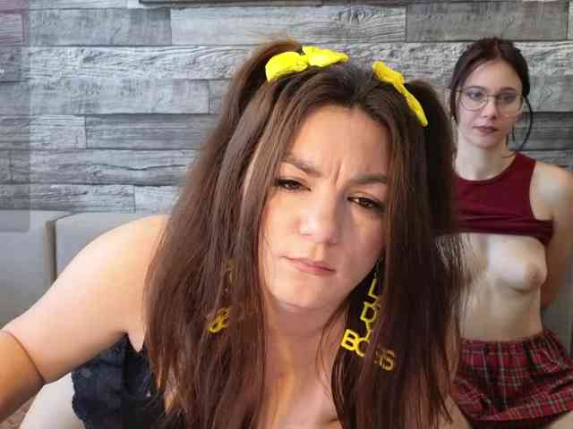 sosgirl1994 webcam