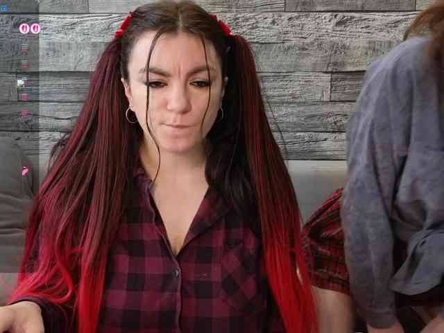 sosgirl1994 webcam