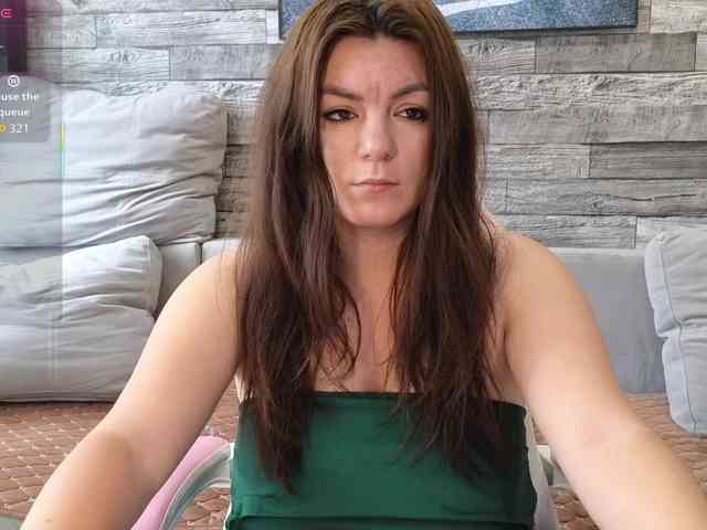 sosgirl1994 webcam