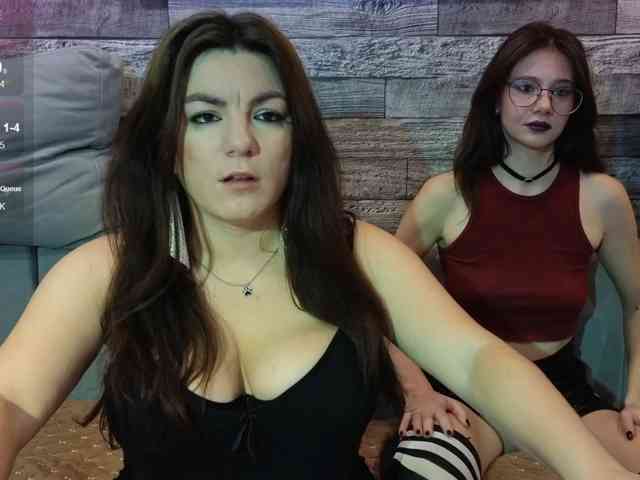 sosgirl1994