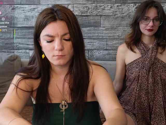 sosgirl1994 webcam