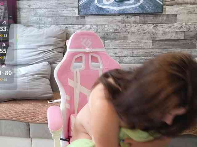 sosgirl1994 webcam