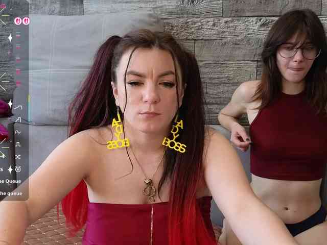 sosgirl1994 webcam