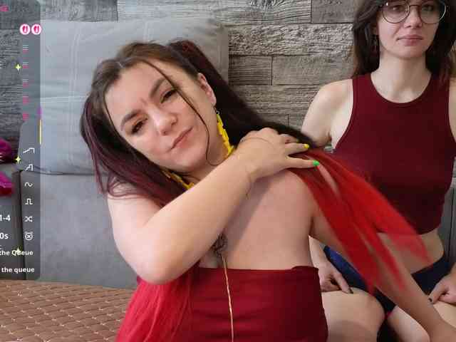 sosgirl1994 webcam