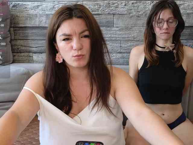 sosgirl1994