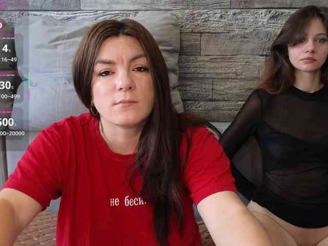 sosgirl1994 webcam