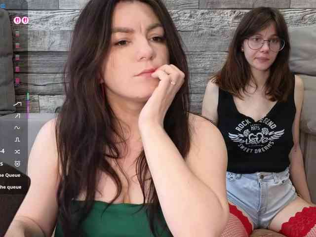 sosgirl1994