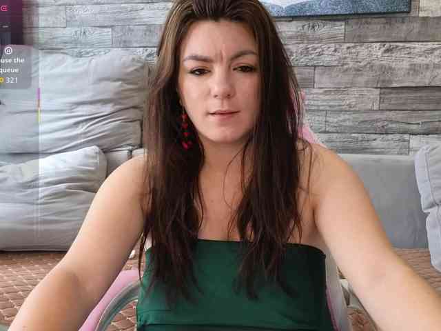 sosgirl1994 webcam