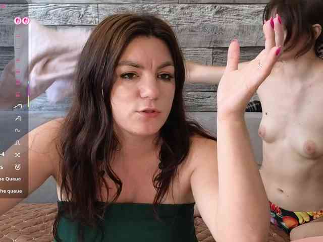 sosgirl1994 Sex Cam Show