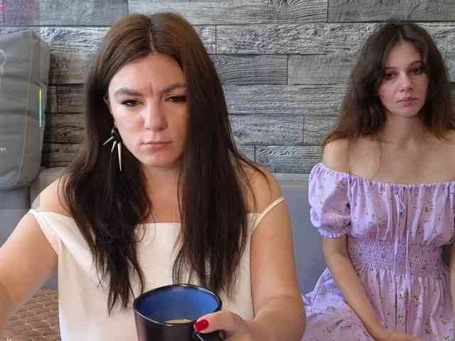 Модель: sosgirl1994