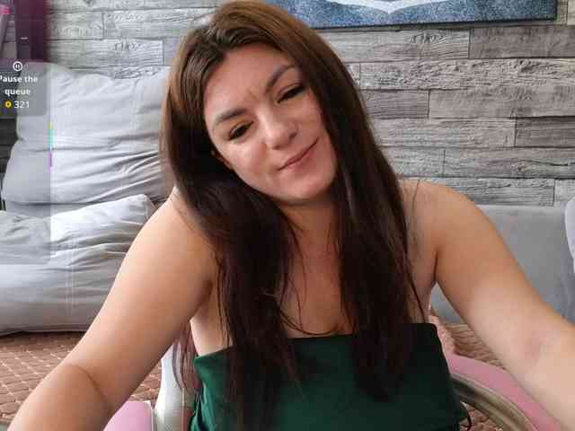 sosgirl1994 webcam