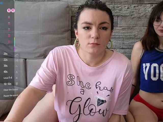sosgirl1994 webcam