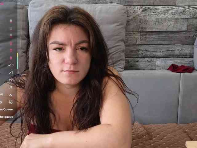 sosgirl1994 webcam