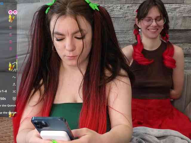 sosgirl1994 webcam