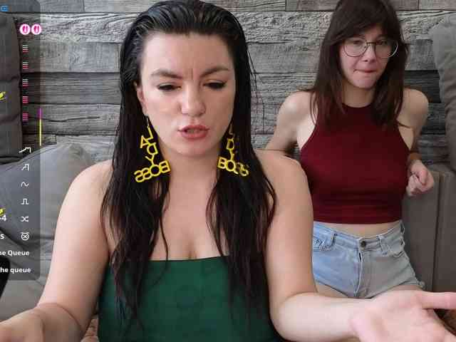 sosgirl1994 webcam
