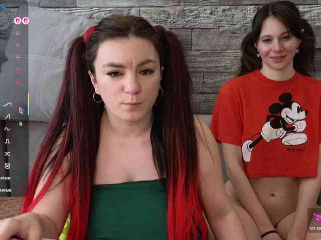 sosgirl1994 webcam