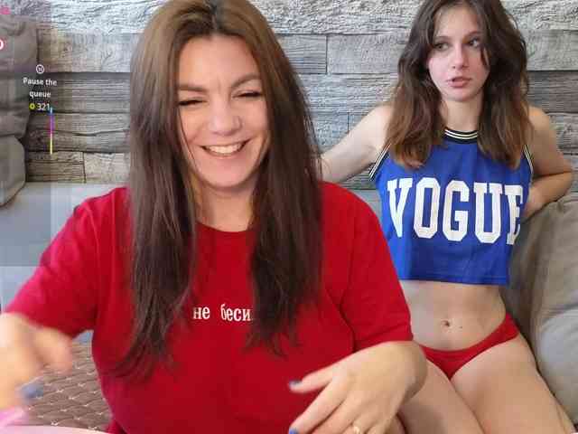 sosgirl1994 webcam