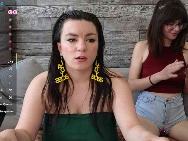 sosgirl1994 webcam