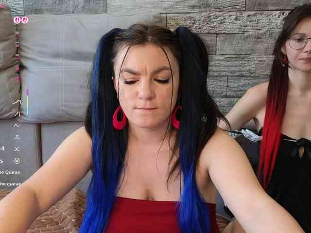 sosgirl1994 webcam