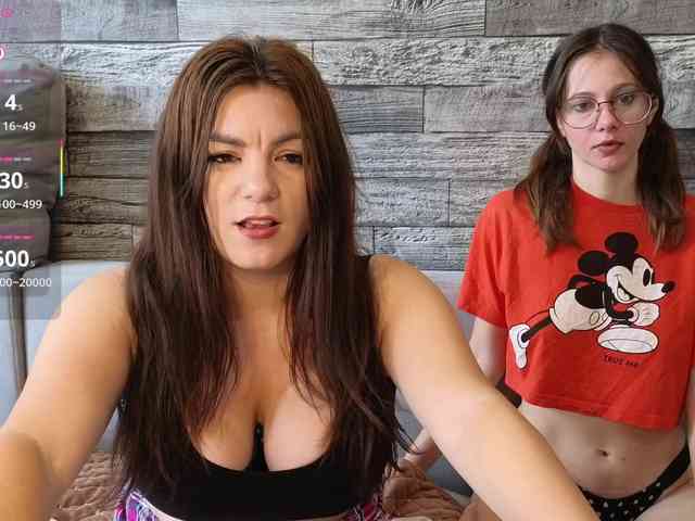 sosgirl1994 webcam