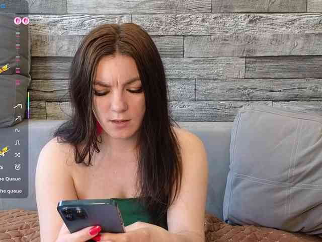 sosgirl1994 webcam