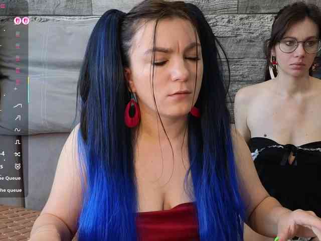 sosgirl1994 webcam