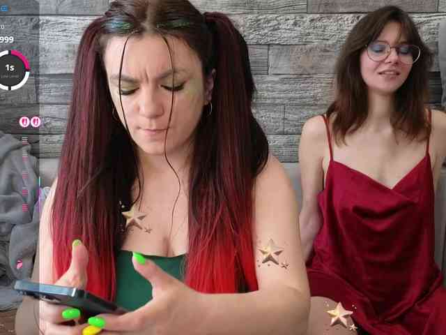 sosgirl1994 webcam