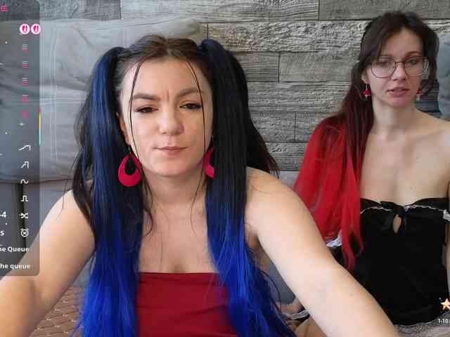 sosgirl1994 webcam